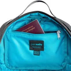 Daypack|Anti Diefstal Rugzakken><noscript><img width=