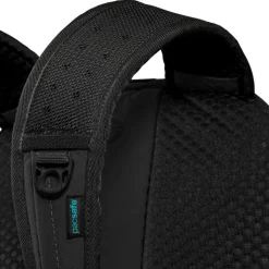 Daypack|Anti Diefstal Rugzakken><noscript><img width=