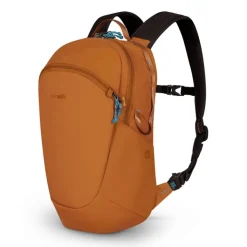Kleine Rugzakken|Daypack><noscript><img width=