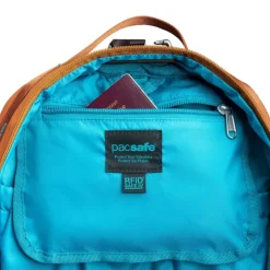 Kleine Rugzakken|Daypack><noscript><img width=