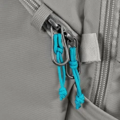 Kleine Rugzakken|Daypack><noscript><img width=