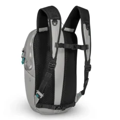 Kleine Rugzakken|Daypack><noscript><img width=