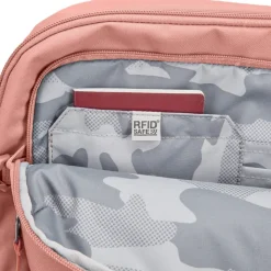 Daypack|Anti Diefstal Rugzakken><noscript><img width=