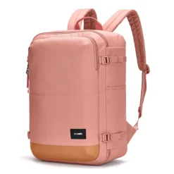 Daypack|Anti Diefstal Rugzakken><noscript><img width=