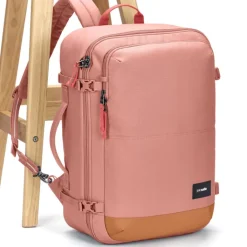 Daypack|Anti Diefstal Rugzakken><noscript><img width=