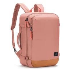 Daypack|Anti Diefstal Rugzakken><noscript><img width=