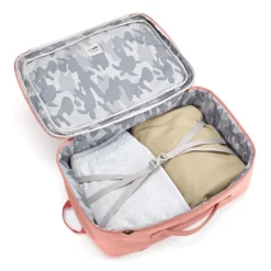 Daypack|Anti Diefstal Rugzakken><noscript><img width=