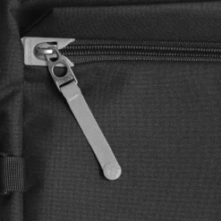 Grote Rugzakken|Daypack><noscript><img width=