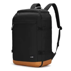 Grote Rugzakken|Daypack><noscript><img width=