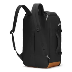 Grote Rugzakken|Daypack><noscript><img width=