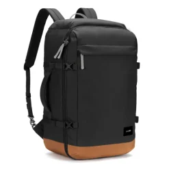 Grote Rugzakken|Daypack><noscript><img width=