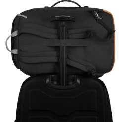 Grote Rugzakken|Daypack><noscript><img width=