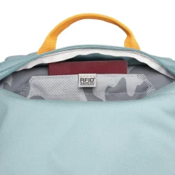 Grote Rugzakken|Daypack><noscript><img width=