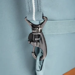 Grote Rugzakken|Daypack><noscript><img width=