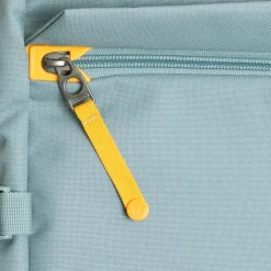 Grote Rugzakken|Daypack><noscript><img width=