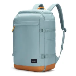 Grote Rugzakken|Daypack><noscript><img width=
