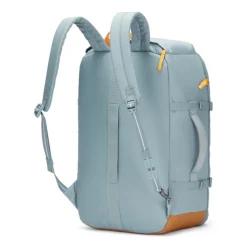 Grote Rugzakken|Daypack><noscript><img width=