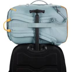 Grote Rugzakken|Daypack><noscript><img width=