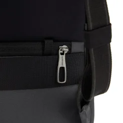 Kleine Rugzakken|Daypack><noscript><img width=