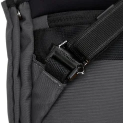 Kleine Rugzakken|Daypack><noscript><img width=
