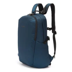 Daypack|13 Inch Laptoptassen><noscript><img width=
