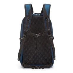Daypack|13 Inch Laptoptassen><noscript><img width=