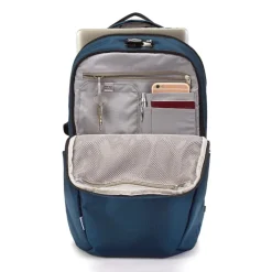 Daypack|13 Inch Laptoptassen><noscript><img width=