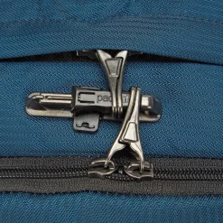 Daypack|13 Inch Laptoptassen><noscript><img width=