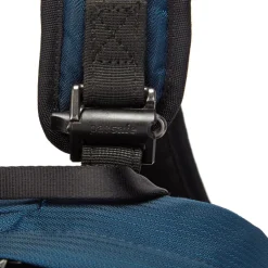 Daypack|13 Inch Laptoptassen><noscript><img width=