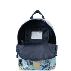 Peuter Rugzakken|Kinderrugzakken><noscript><img width=