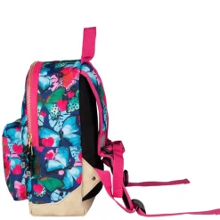 Peuter Rugzakken|Meisjesrugzakken><noscript><img width=