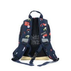 Peuter Rugzakken|Kinderrugzakken><noscript><img width=