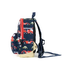 Peuter Rugzakken|Kinderrugzakken><noscript><img width=