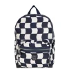 Peuter Rugzakken|Kinderrugzakken>Pick & Pack Check it Out Backpack M navy