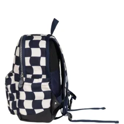 Peuter Rugzakken|Kinderrugzakken><noscript><img width=