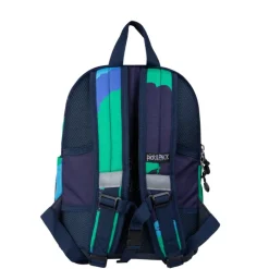 Peuter Rugzakken|Kinderrugzakken><noscript><img width=