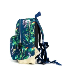 Peuter Rugzakken|Kinderrugzakken><noscript><img width=