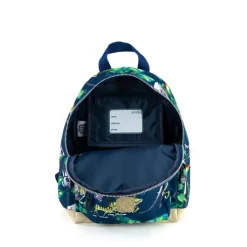 Peuter Rugzakken|Kinderrugzakken><noscript><img width=