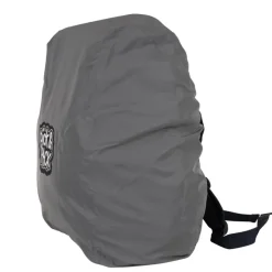 Rugzakhoezen>Pick & Pack Raincover Large (fits Backpack M & L) grey