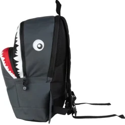 Peuter Rugzakken|Kinderrugzakken><noscript><img width=