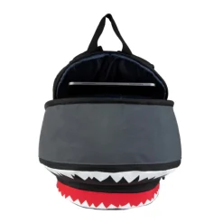 Peuter Rugzakken|Kinderrugzakken><noscript><img width=