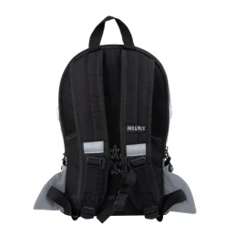 Peuter Rugzakken|Kinderrugzakken><noscript><img width=