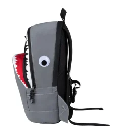 Peuter Rugzakken|Kinderrugzakken><noscript><img width=