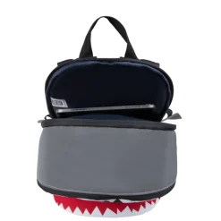 Peuter Rugzakken|Kinderrugzakken><noscript><img width=