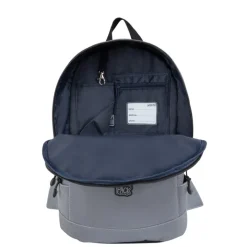 Peuter Rugzakken|Kinderrugzakken><noscript><img width=
