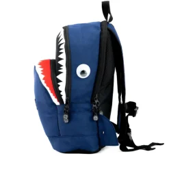 Peuter Rugzakken|Kinderrugzakken><noscript><img width=