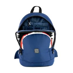 Peuter Rugzakken|Kinderrugzakken><noscript><img width=