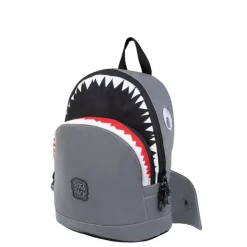 Peuter Rugzakken|Kinderrugzakken><noscript><img width=