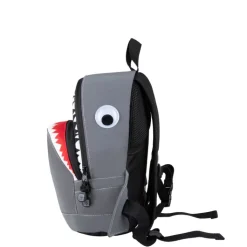 Peuter Rugzakken|Kinderrugzakken><noscript><img width=