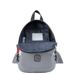 Peuter Rugzakken|Kinderrugzakken><noscript><img width=